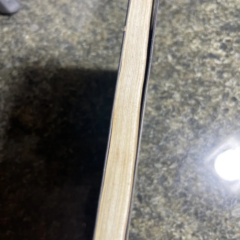 Những bài học chiến tranh John Merson 705982