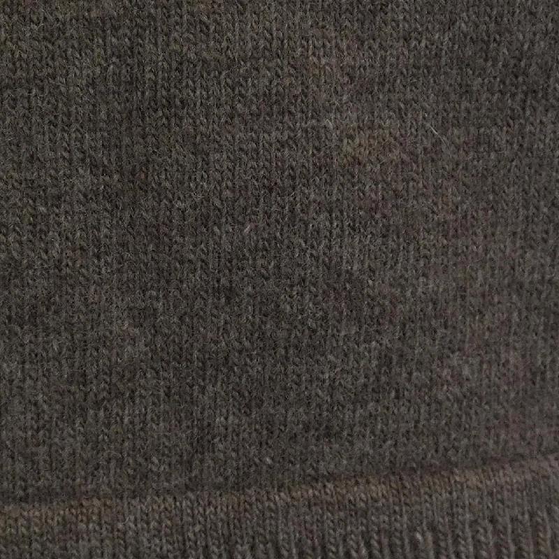 【Mã giảm giá】HERMES Áo len 646268