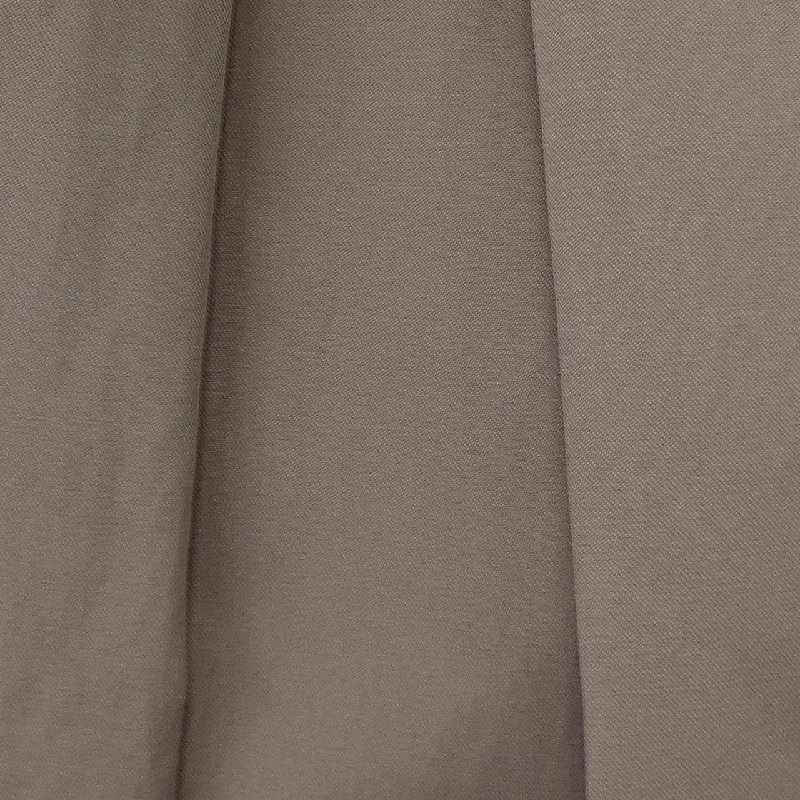 【Mã giảm giá】DEMI-LUXE BEAMS Áo khoác 637843