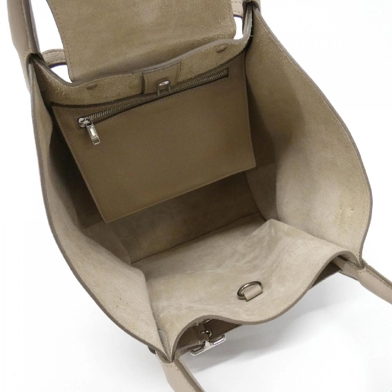 Celine Small Big Bag 189313A4U - Hàng hiệu Authentic 765276