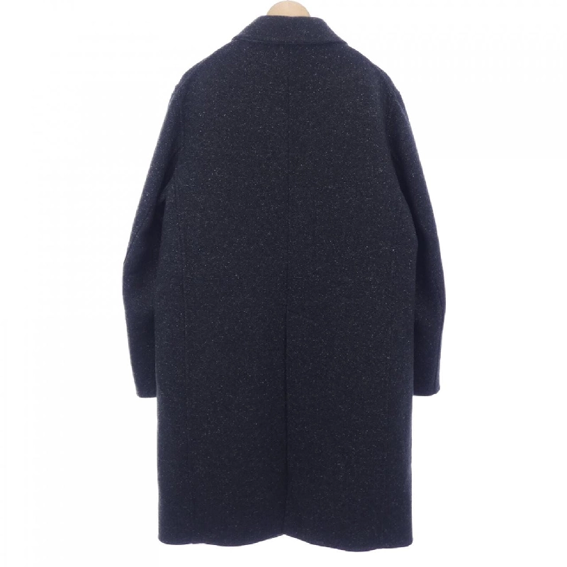 Áo khoác CYCLAS - Hàng hiệu Authentic 816500