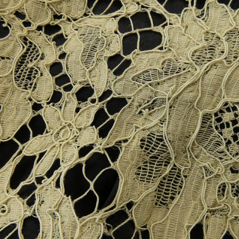 【Khuyến mãi】Đồ lót Dolce & Gabbana DOLCE&GABBANA 651789