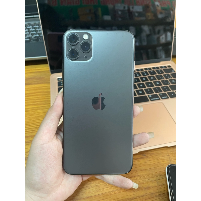 11 pro max full chức năng 525137