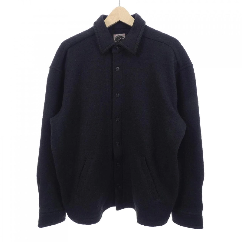 Áo khoác Destin - Hàng hiệu Authentic 892108