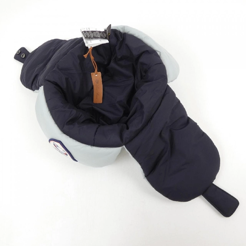 Mũ Loro Piana FAM6607 - Hàng hiệu Chính hãng 905928