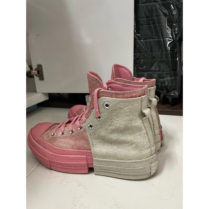 GIÀY CONVERSE CHÍNH HÃNG 302602