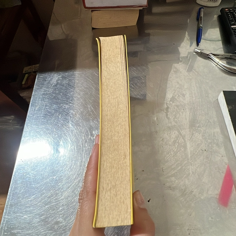 Hòn đất anh Đức  352571