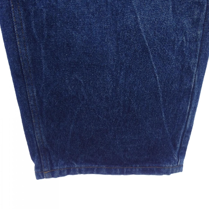 Quần jeans DRIES VAN NOTEN - Hàng hiệu Authentic 890963