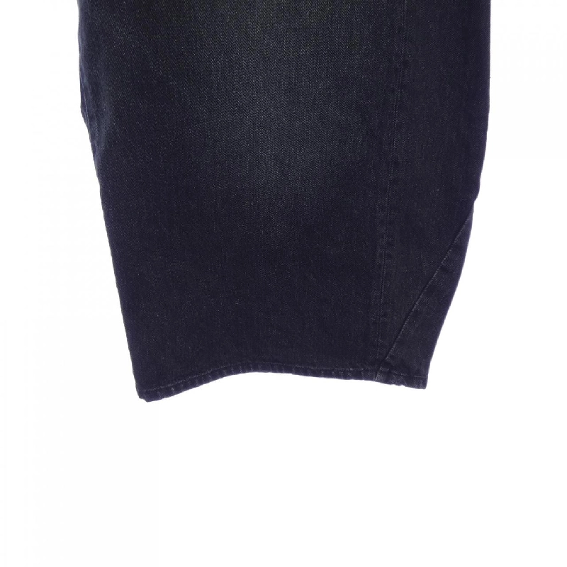 SACAI 26-03969M Quần short - Hàng hiệu Chính hãng 882117