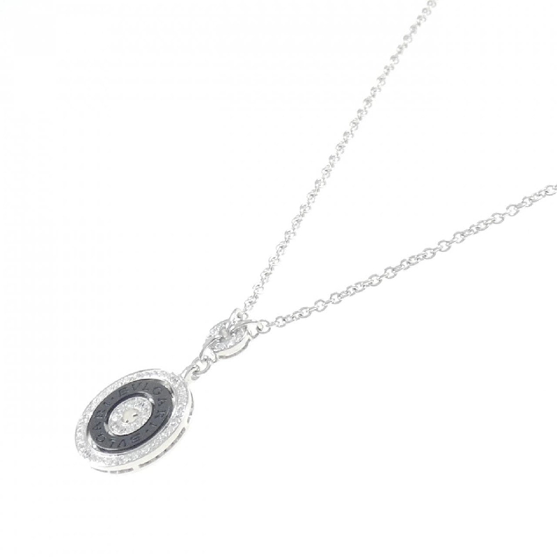 Bulgari Astrale Necklace - Hàng hiệu Authentic 842181