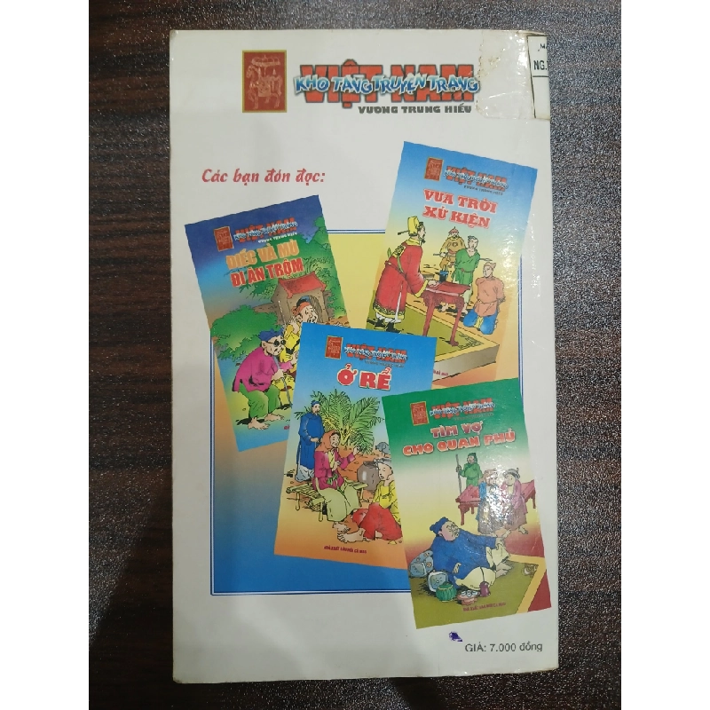 Cậu đôi khớp chống chùng 549598