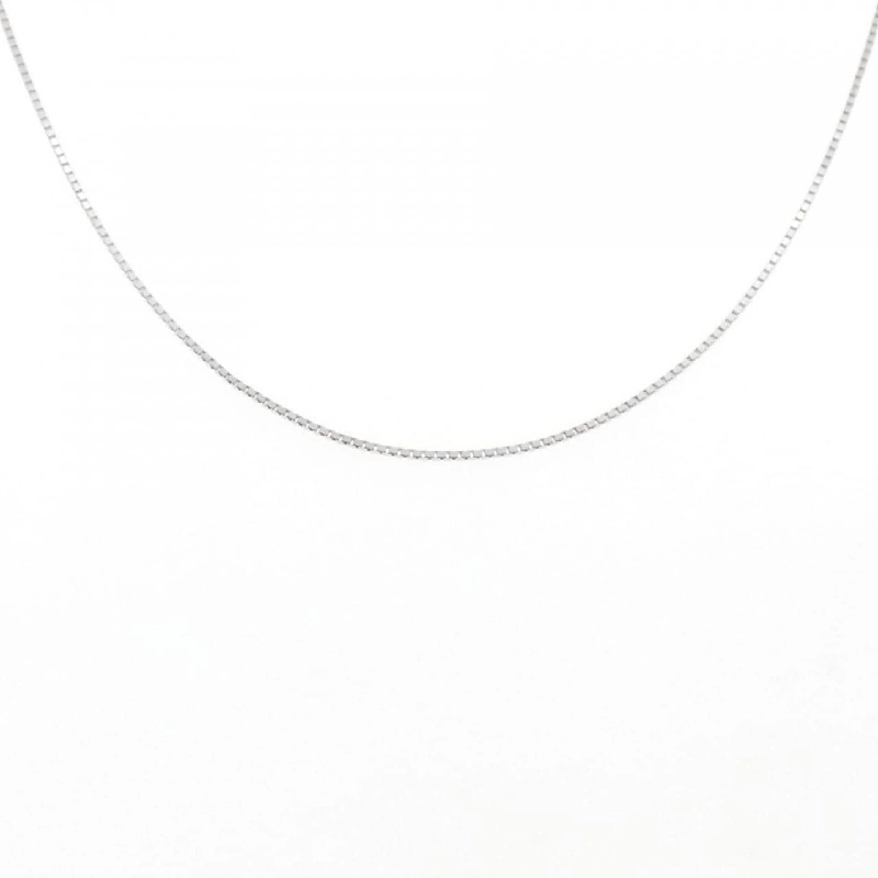 750WG Vòng cổ Venetian - Hàng hiệu Chính hãng 864745