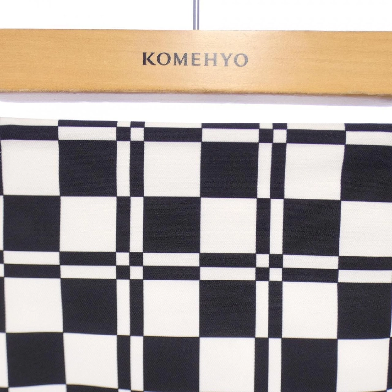 【Khuyến mãi】JIL SANDER Váy 654077