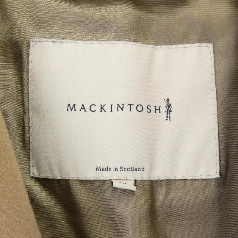 MACKINTOSH GM003F2F3H Áo khoác Chester - Hàng hiệu Authentic 883383