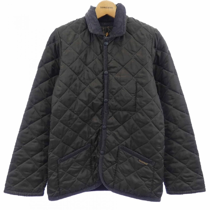 Áo khoác LAVENHAM 634722