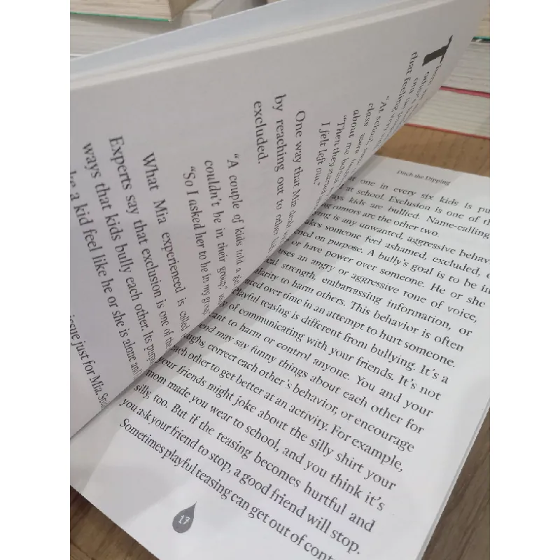 How full is your bucket? - Tom Rath, Audra Wallace 714186