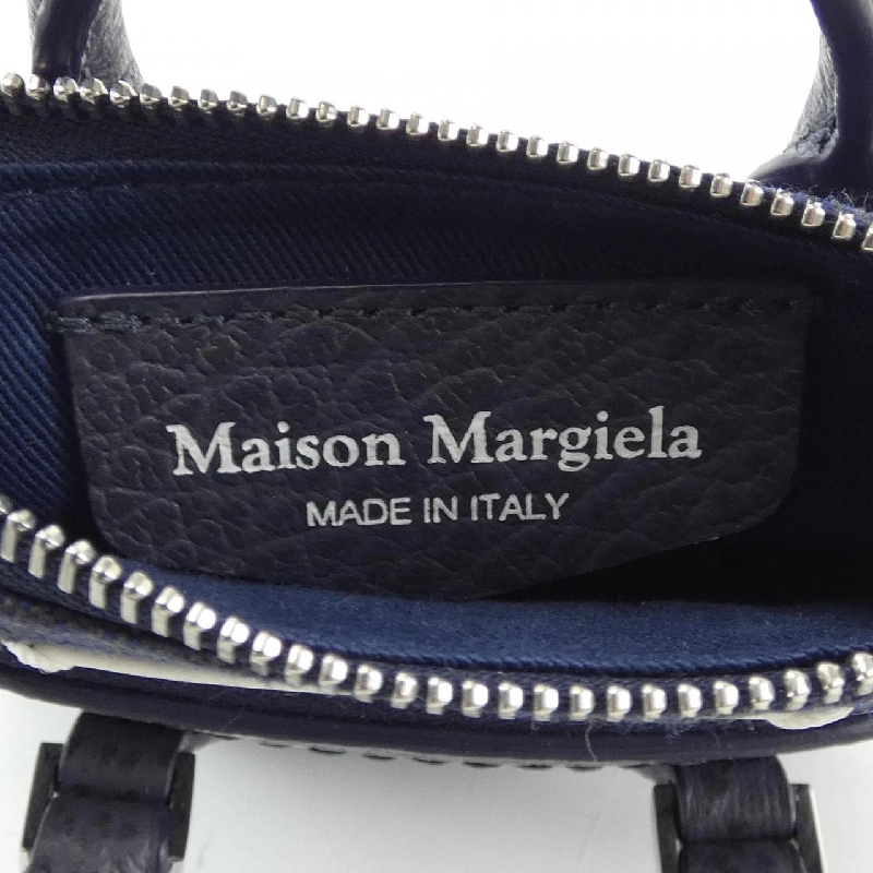 【クーポン対象】Maison Margiela BAG 660050