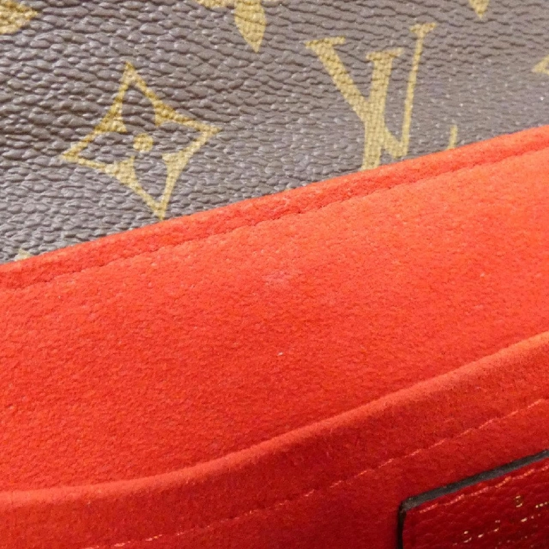 Túi xách vai Louis Vuitton Monogram Saint Placide M43713 612426