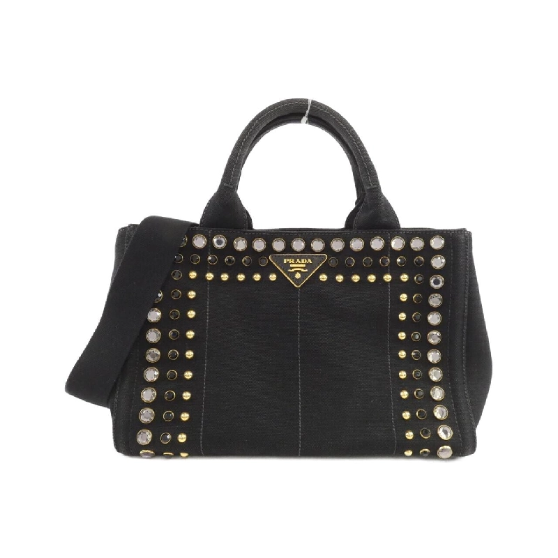 Túi xách Prada B2439O - Hàng hiệu Chính hãng 766727