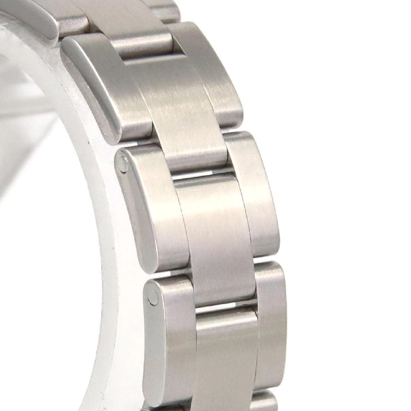 Đồng hồ Rolex Oyster Perpetual 276200 SS tự động - Hàng hiệu Authentic 873670