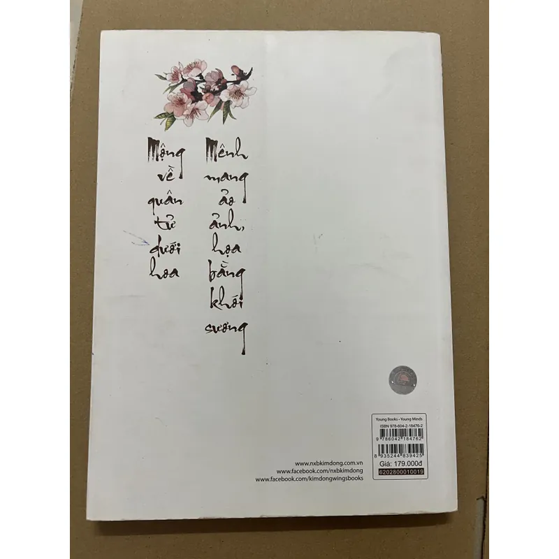 Nghjee thuật vẽ màu nước cổ trang 694714