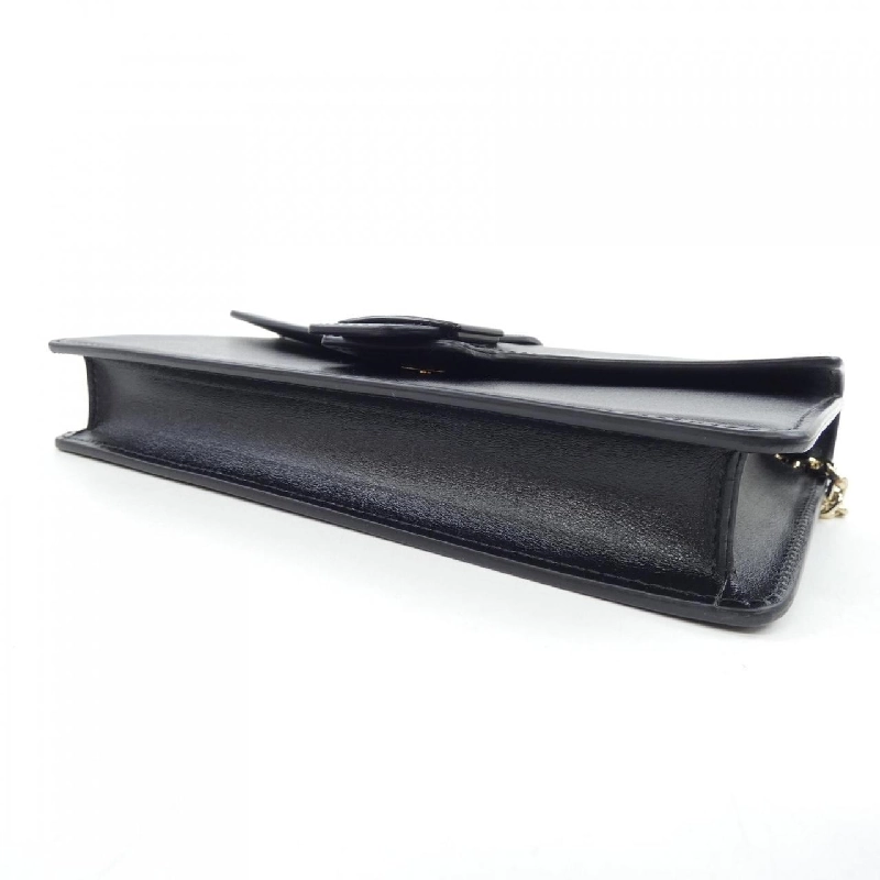 Túi ROGER VIVIER - Hàng hiệu Chính hãng 831479