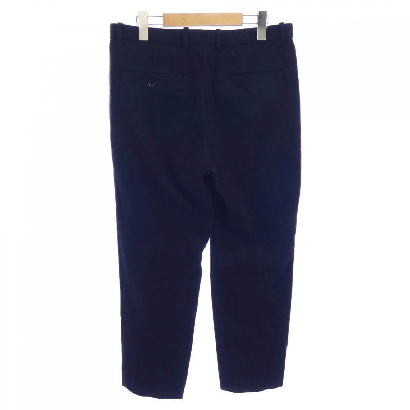 Quần STEVEN ALAN - Hàng hiệu Authentic 891711