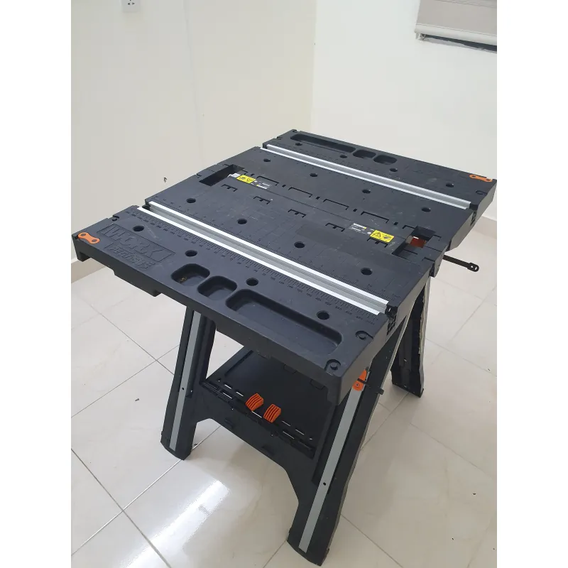 Bàn đa năng worx 995330