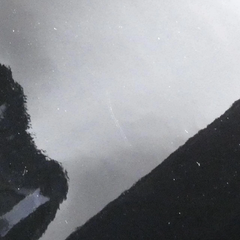 Túi Christian Dior Lady Dior Medium M0565OWCB - Hàng hiệu Authentic 771697