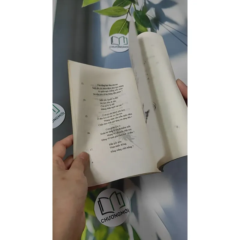 [XƯA] 101 Câu Đố Vui (1998) - Nguyễn Ngọc Ký 776016