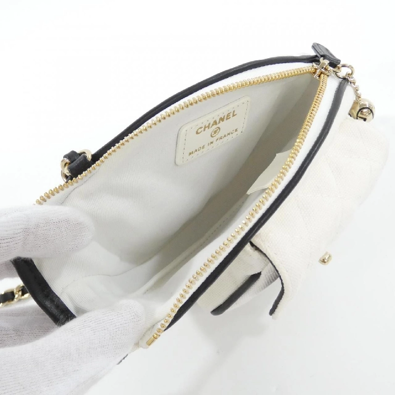 Chanel AP3151 Túi xách dây chuyền 627893