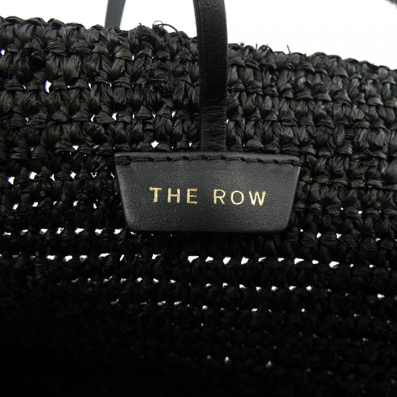 ザロウ THE ROW EMILIE W1627 W756 BAG - Hàng hiệu Authentic 830814