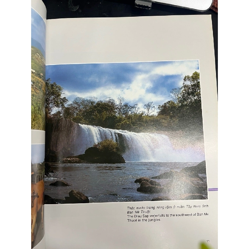 Tưởng nhớ miền Nam Việt Nam - Rick Graetz 728388