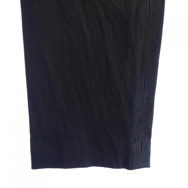 【Mã giảm giá】Quần HAIDER ACKERMANN 654812