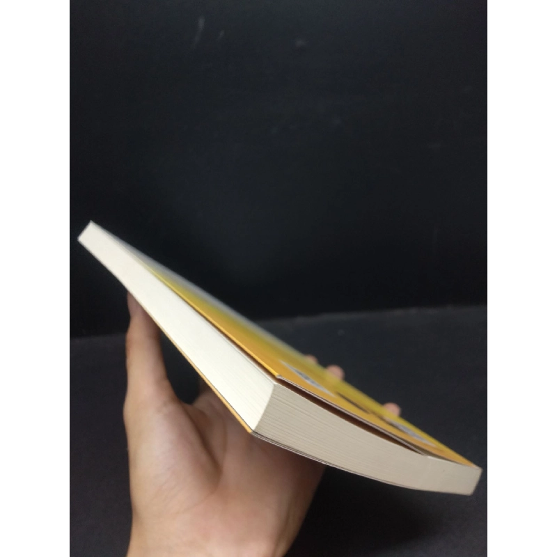 Làm mẹ với tâm Phật: Cùng con chào đời Sarah Napthali 2021 Mới 90% bẩn nhẹ phai, màu bìa HCM.ASB0309 913731