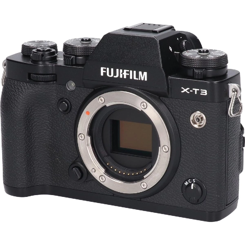 Ｘ－Ｔ３ - Hàng hiệu Authentic 877632