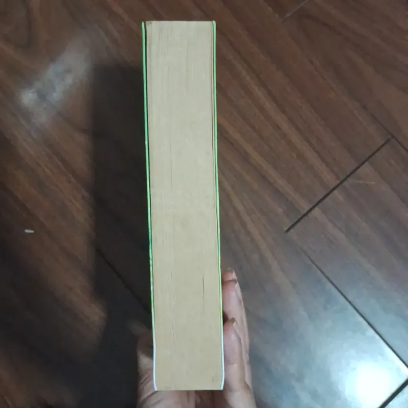 Trúc mã là sói 706548