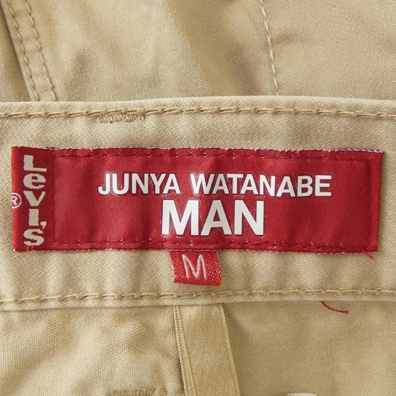 JUNYA WATANABE MAN Quần - Hàng hiệu Chính hãng 892949