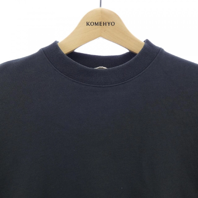 MOAT Sweat - Hàng hiệu Chính hãng 883376