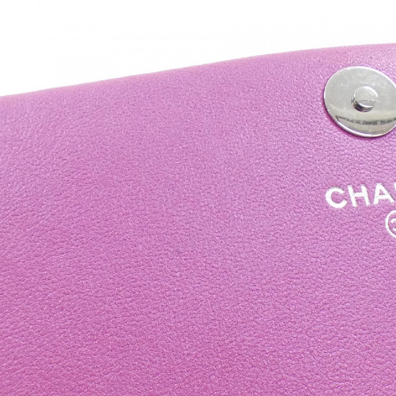 Túi xách vai Chanel AP3666 612855