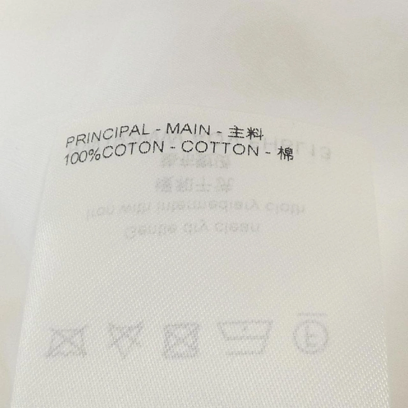 Louis Vuitton FHBL13AQV Áo thun - Hàng hiệu Chính hãng 774861