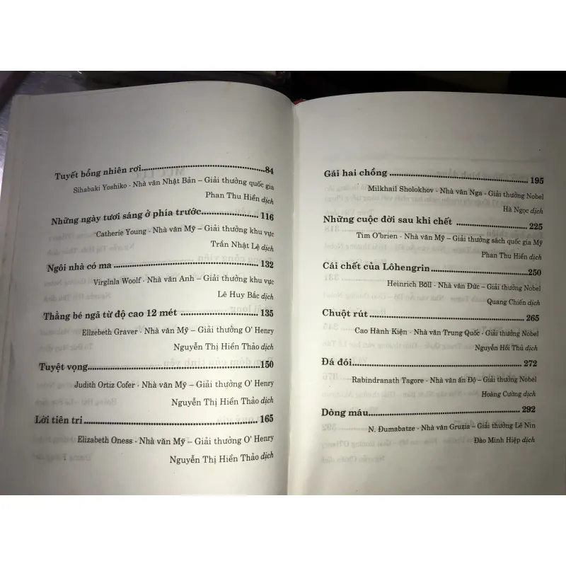 Gái hai chồng  1024975