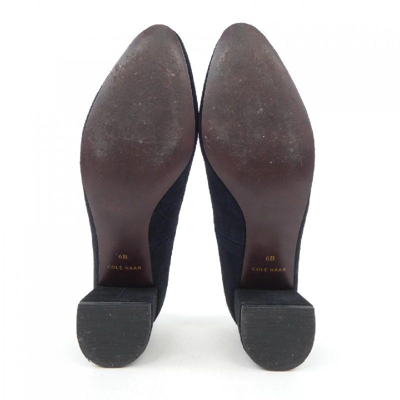 Giày cao gót COLE HAAN W09747 - Hàng hiệu Authentic 828867