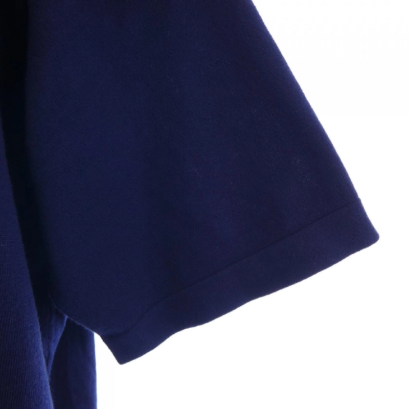 Áo thun LOUIS VUITTON - Hàng hiệu Authentic 905274