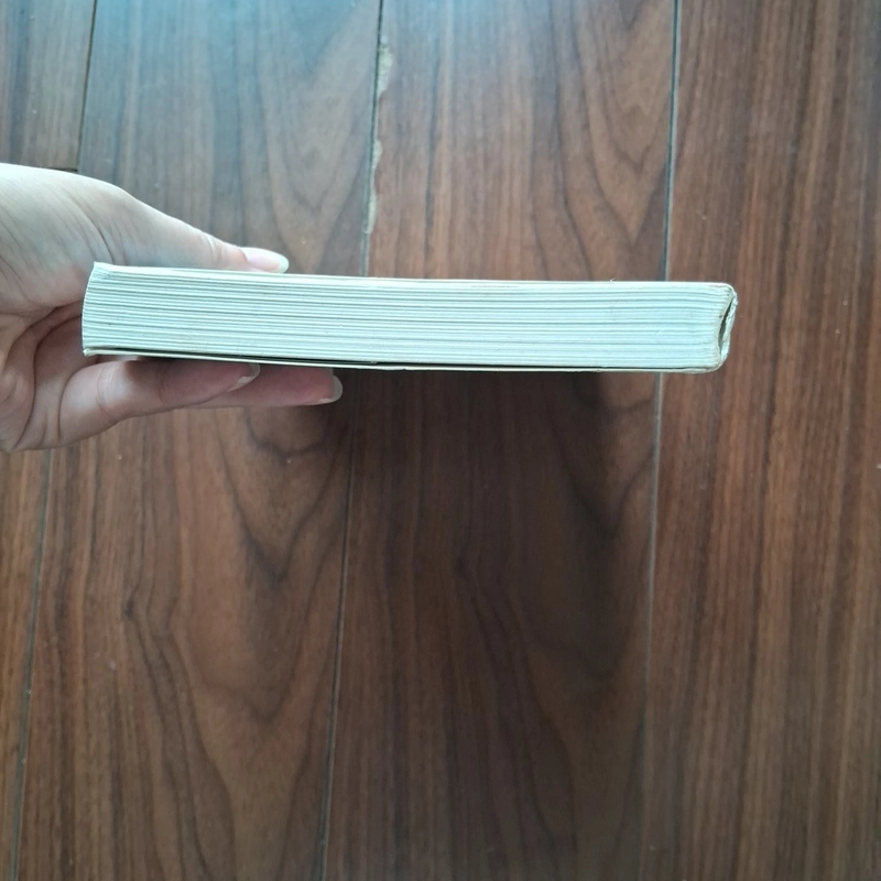 Em sẽ đến cùng cơn mưa 503405