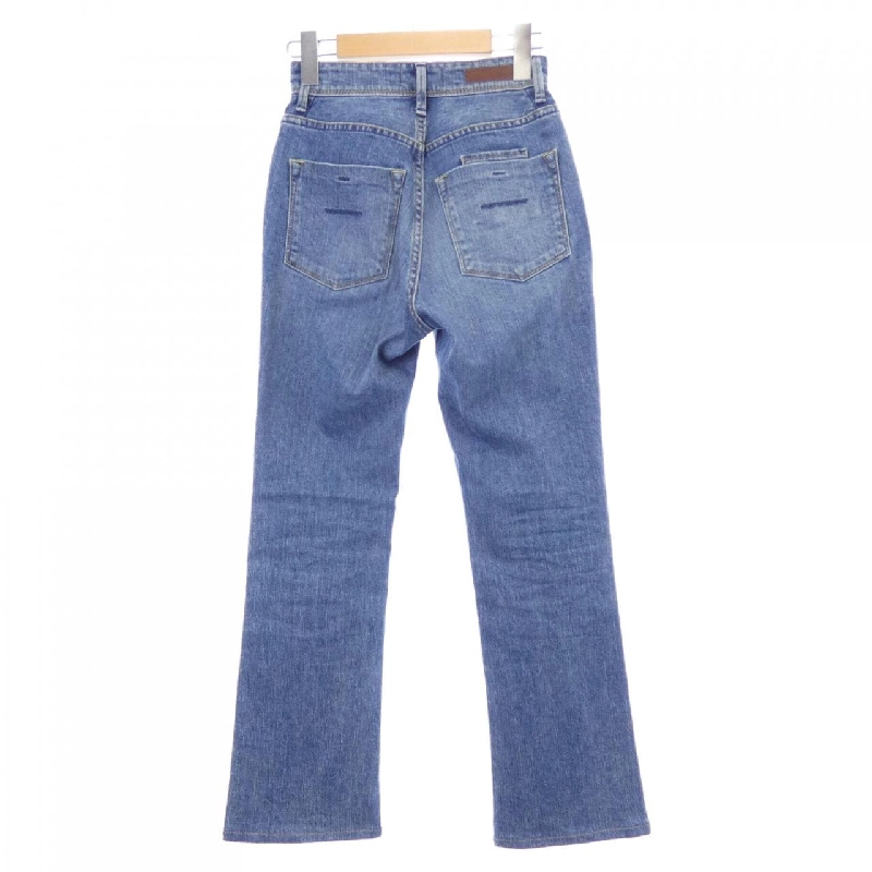 Jeans YANUK - Hàng hiệu Authentic 816288