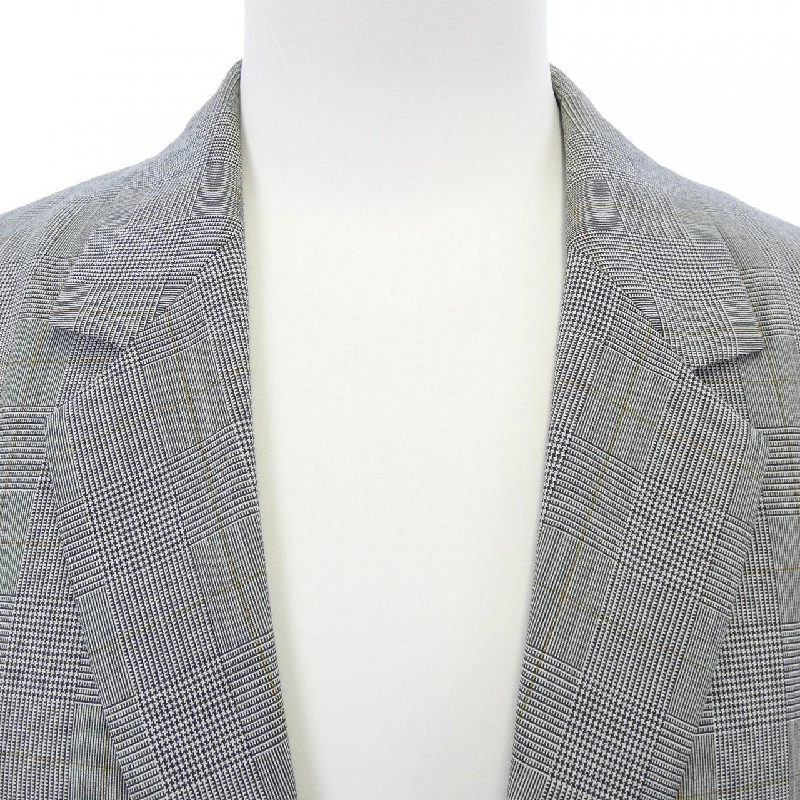 Áo khoác ATON - Hàng hiệu Authentic 889780