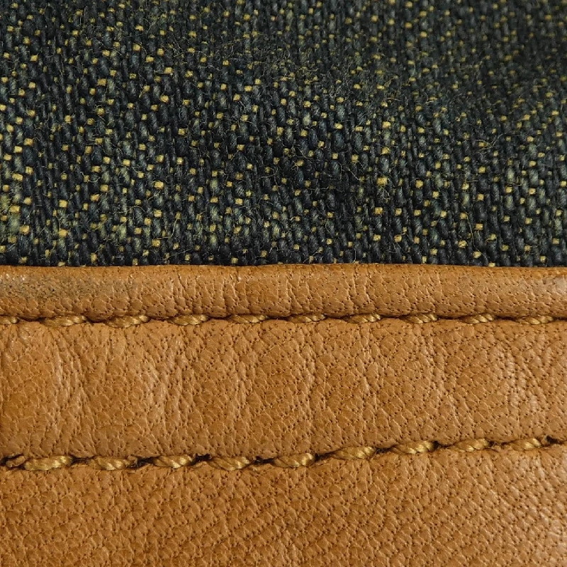 【Khuyến mãi】Đầm CHRISTIAN DIOR 651320