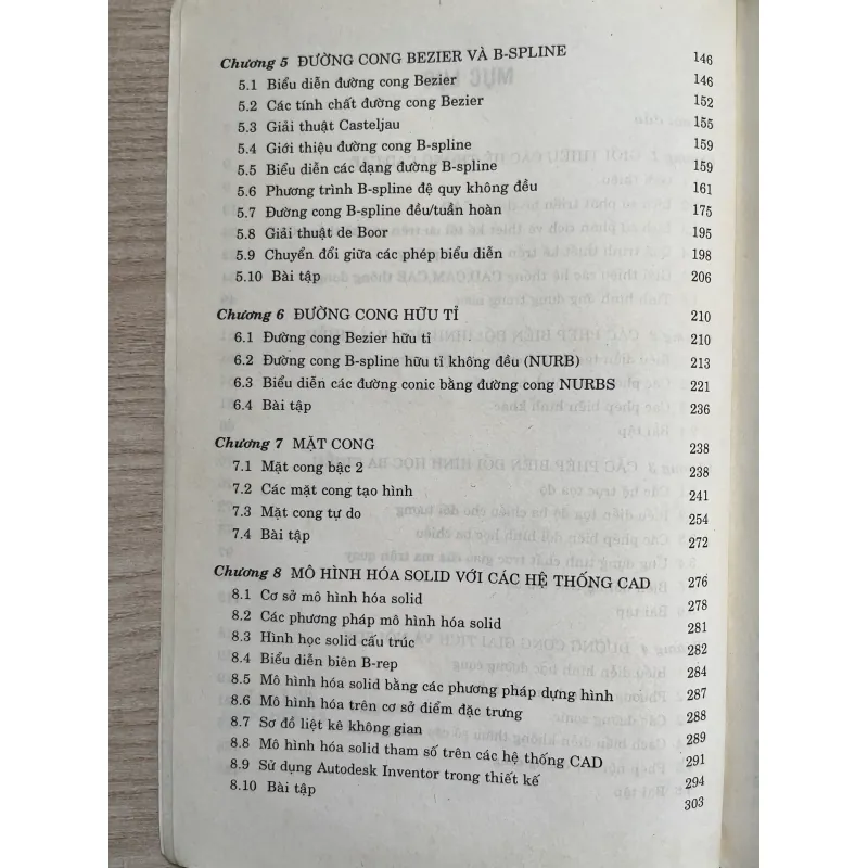 Mô hình hóa hình học 1010124