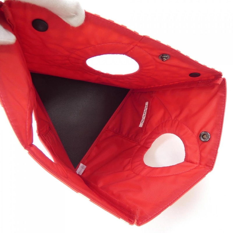 【Mã giảm giá】Túi PLEATS PLEASE 658057